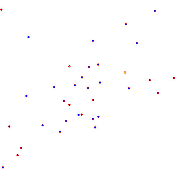 weather stations locations
