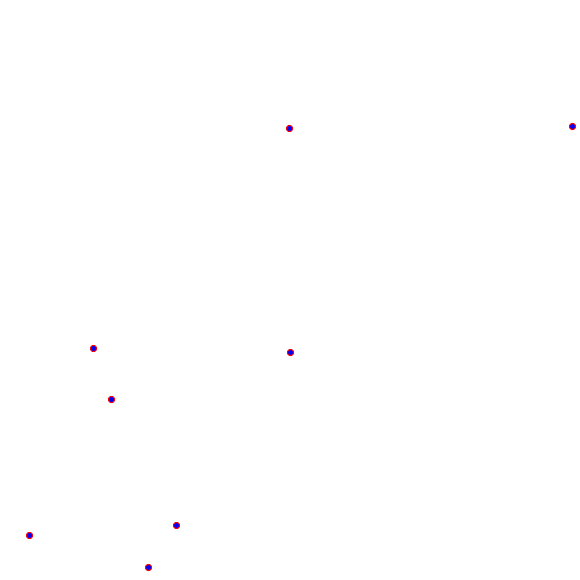 weather stations locations