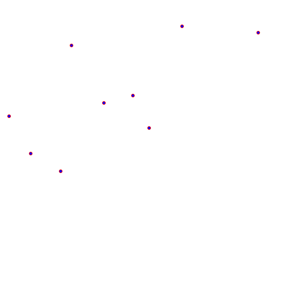 weather stations locations