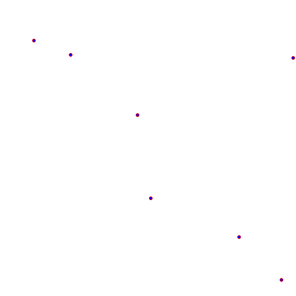 weather stations locations