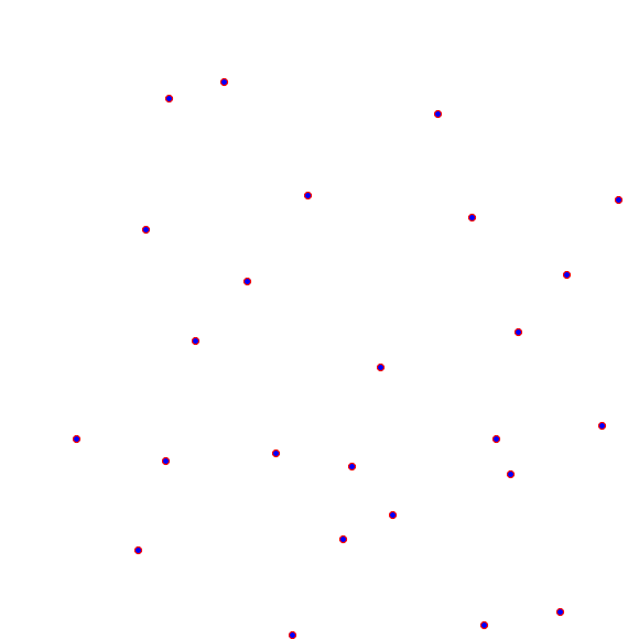 weather stations locations