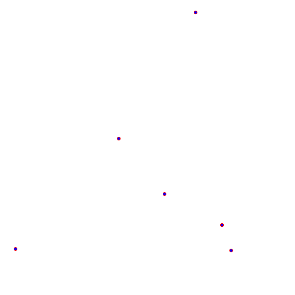 weather stations locations