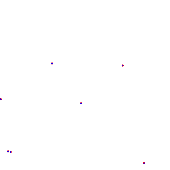 weather stations locations