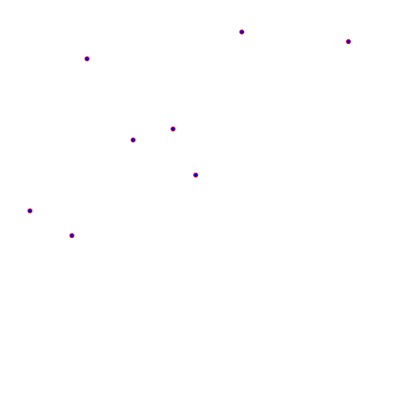 weather station locations