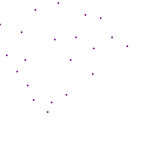 weather station locations
