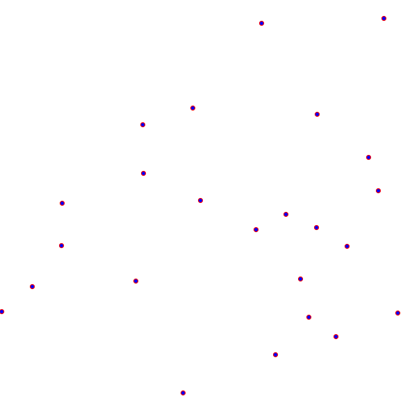 weather station locations