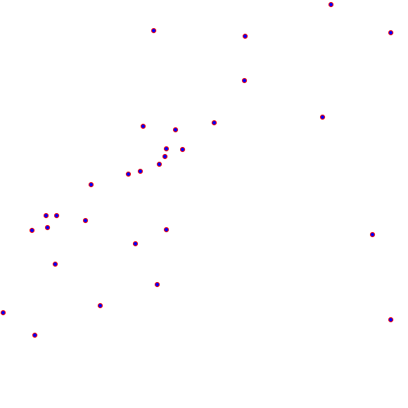 weather station locations