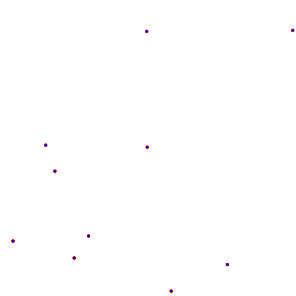 weather station locations