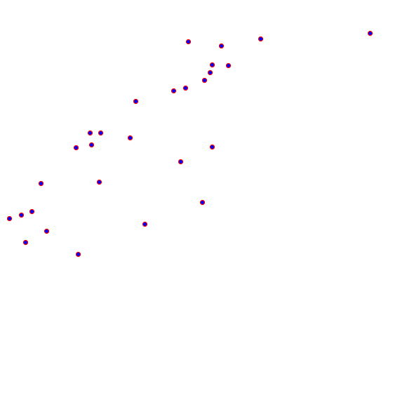 weather station locations