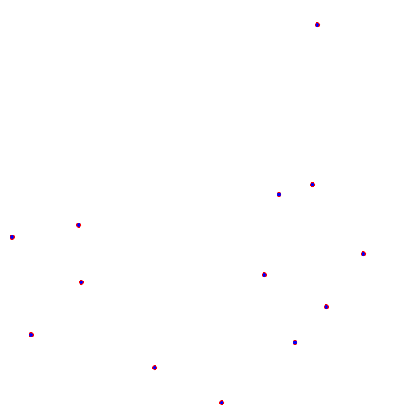weather station locations