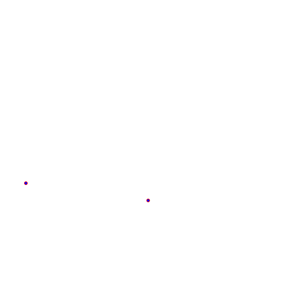 weather station locations
