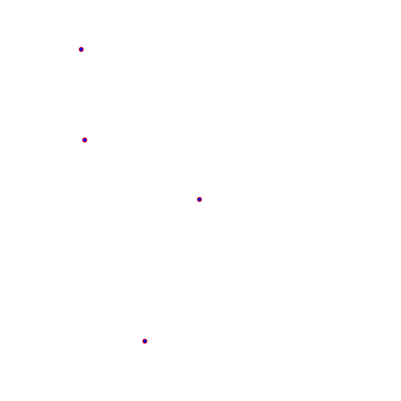 weather station locations