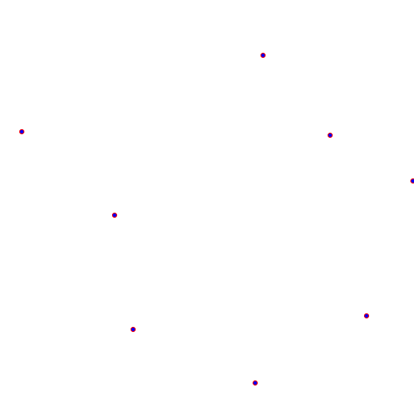 weather station locations