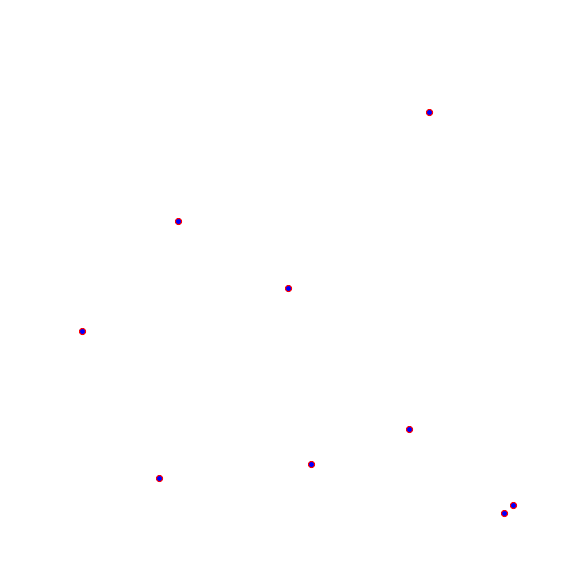 weather station locations