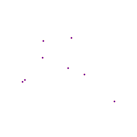 weather station locations