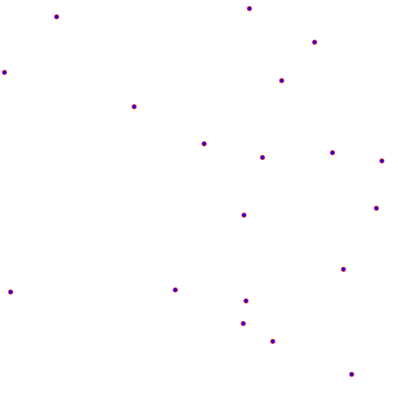 weather station locations