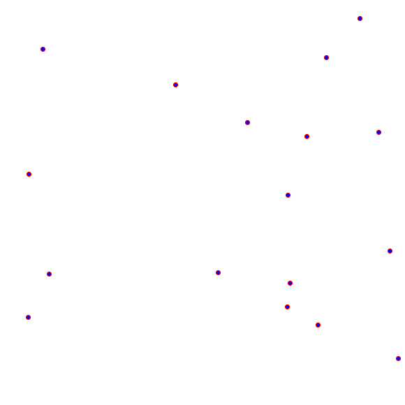weather station locations