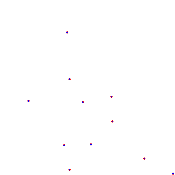 weather station locations