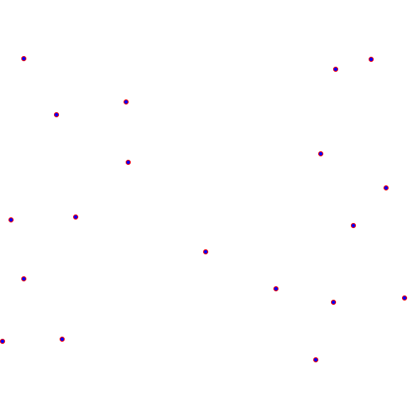 weather station locations