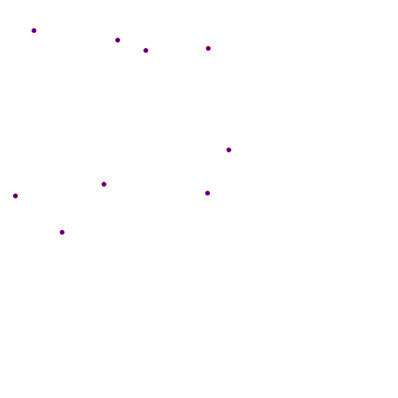weather station locations