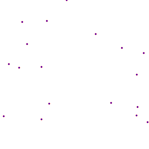 weather station locations