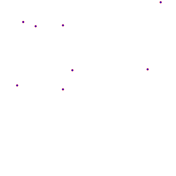 weather station locations