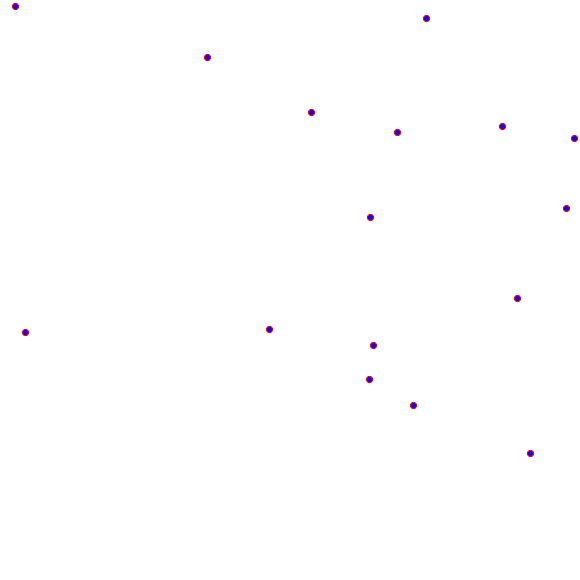 weather station locations