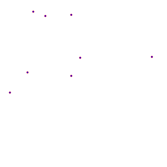 weather station locations