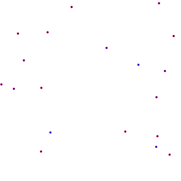 weather station locations