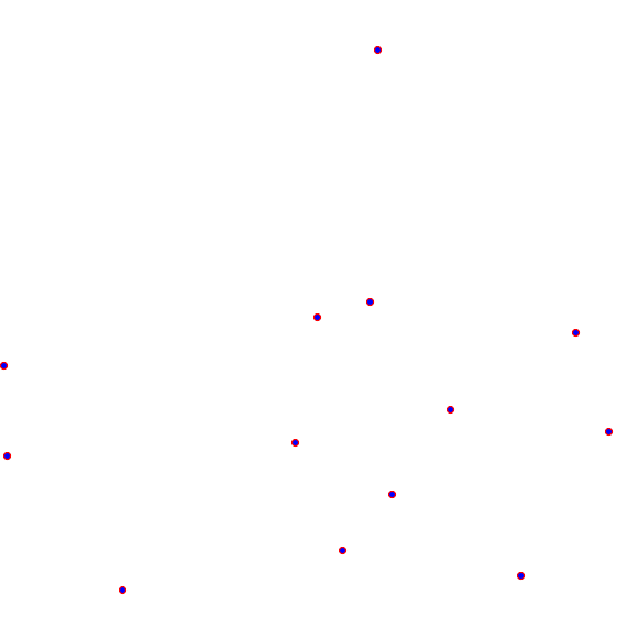 weather station locations