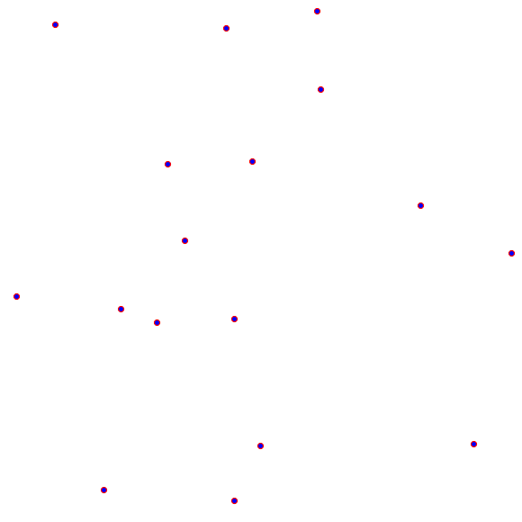 weather station locations