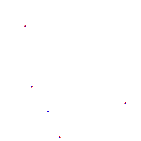 weather station locations