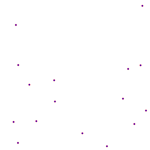 weather station locations