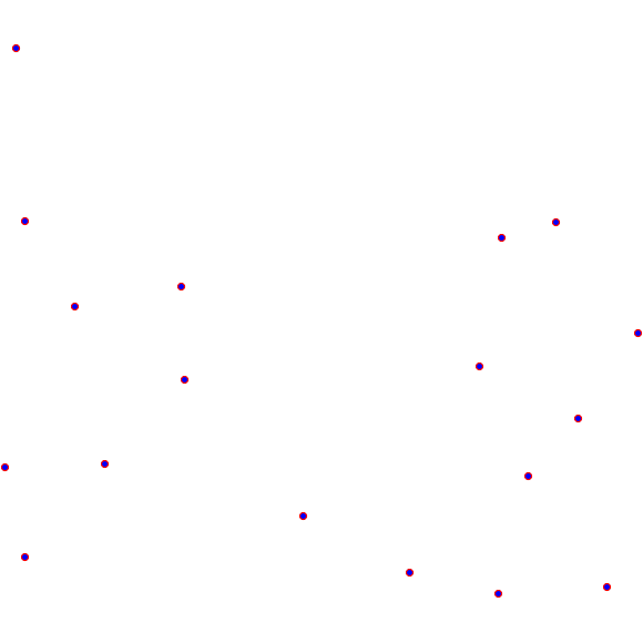 weather station locations