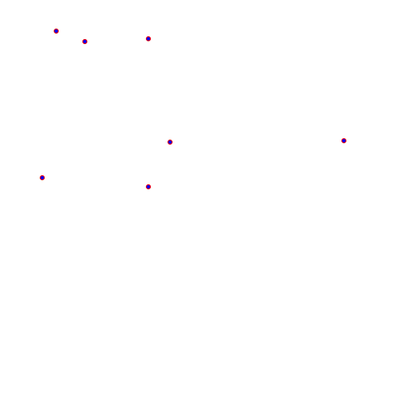 weather station locations