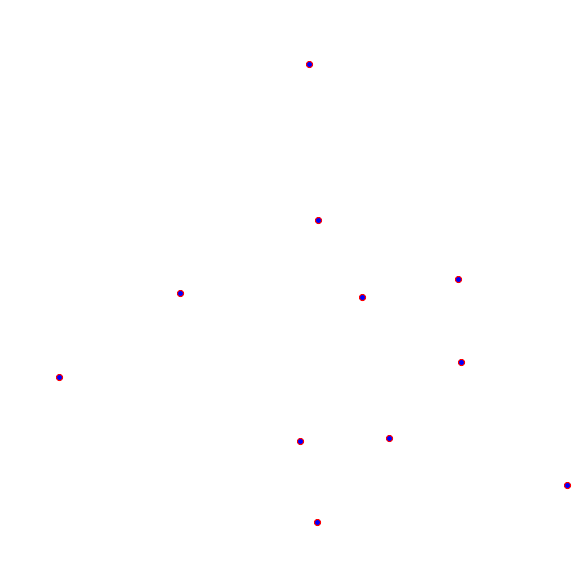 weather station locations