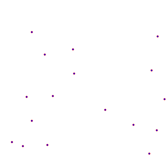 weather station locations