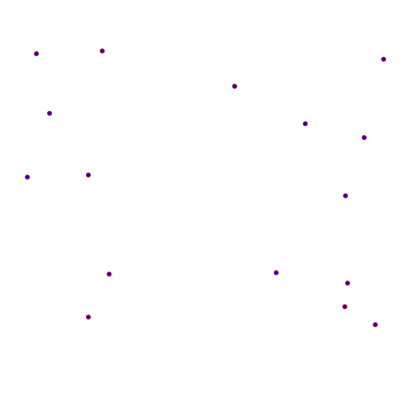 weather station locations