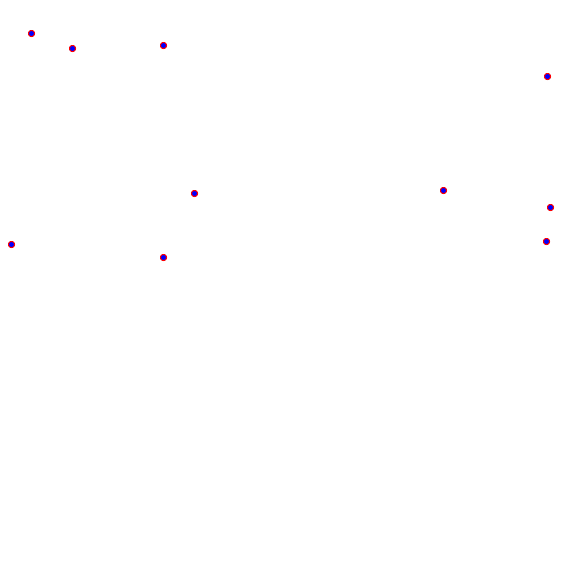 weather station locations