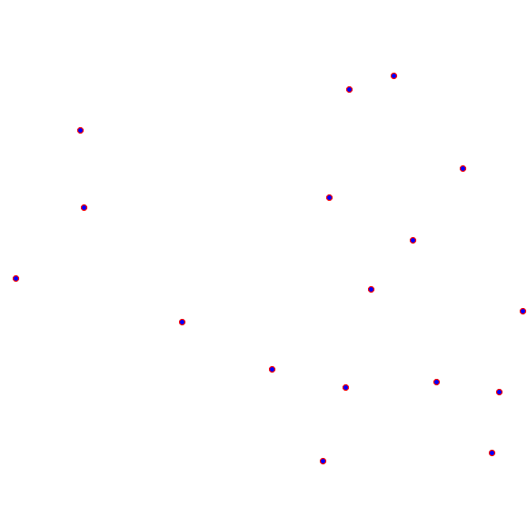 weather station locations