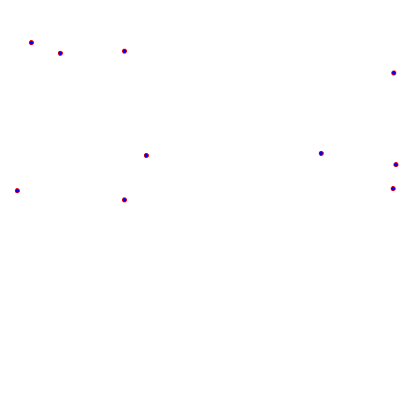 weather station locations
