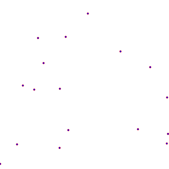 weather station locations