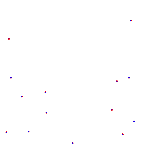 weather station locations