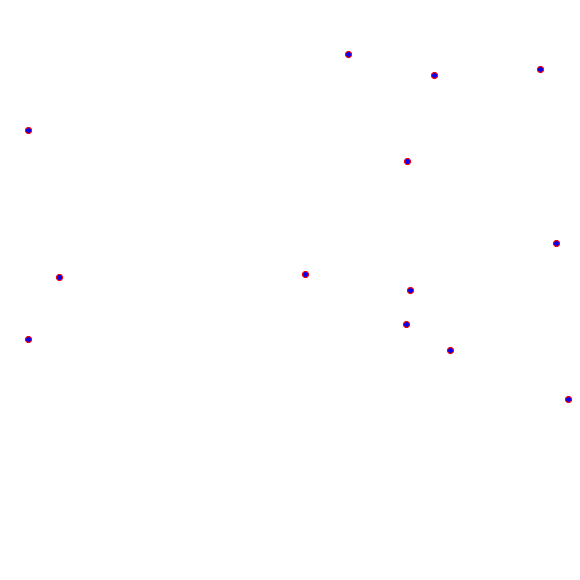 weather station locations