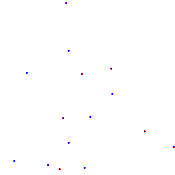 weather station locations