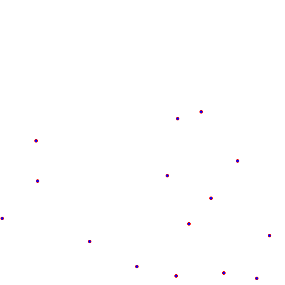 weather station locations