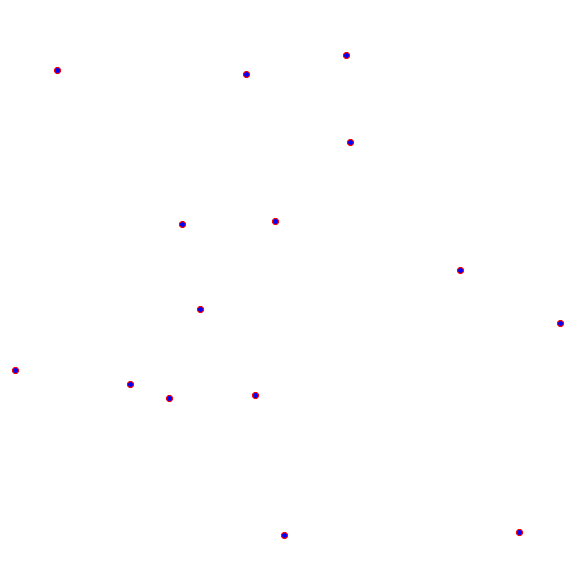 weather station locations