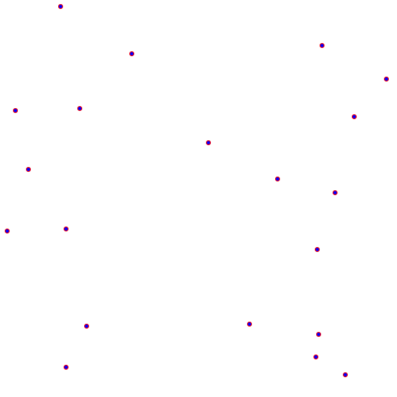 weather station locations