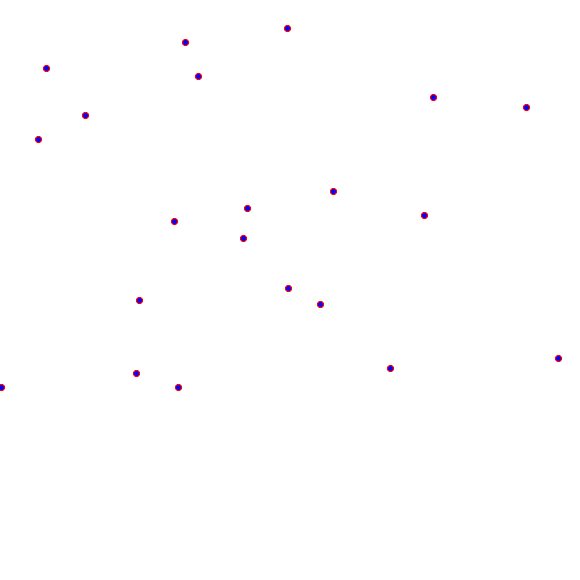 weather station locations