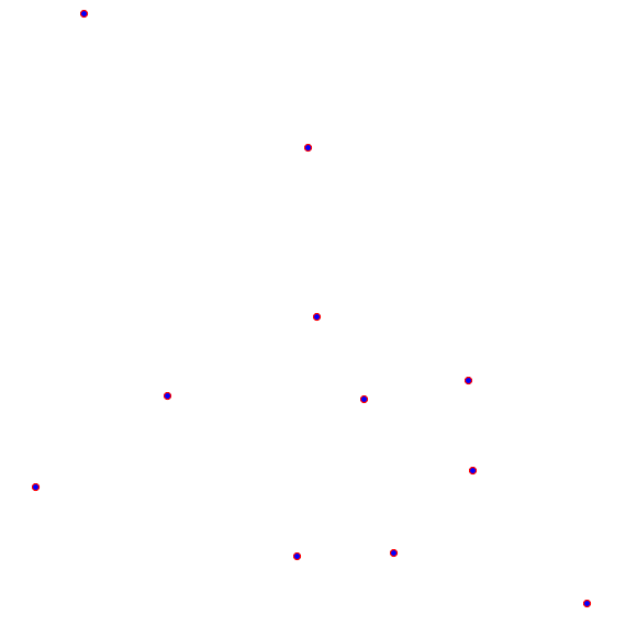 weather station locations